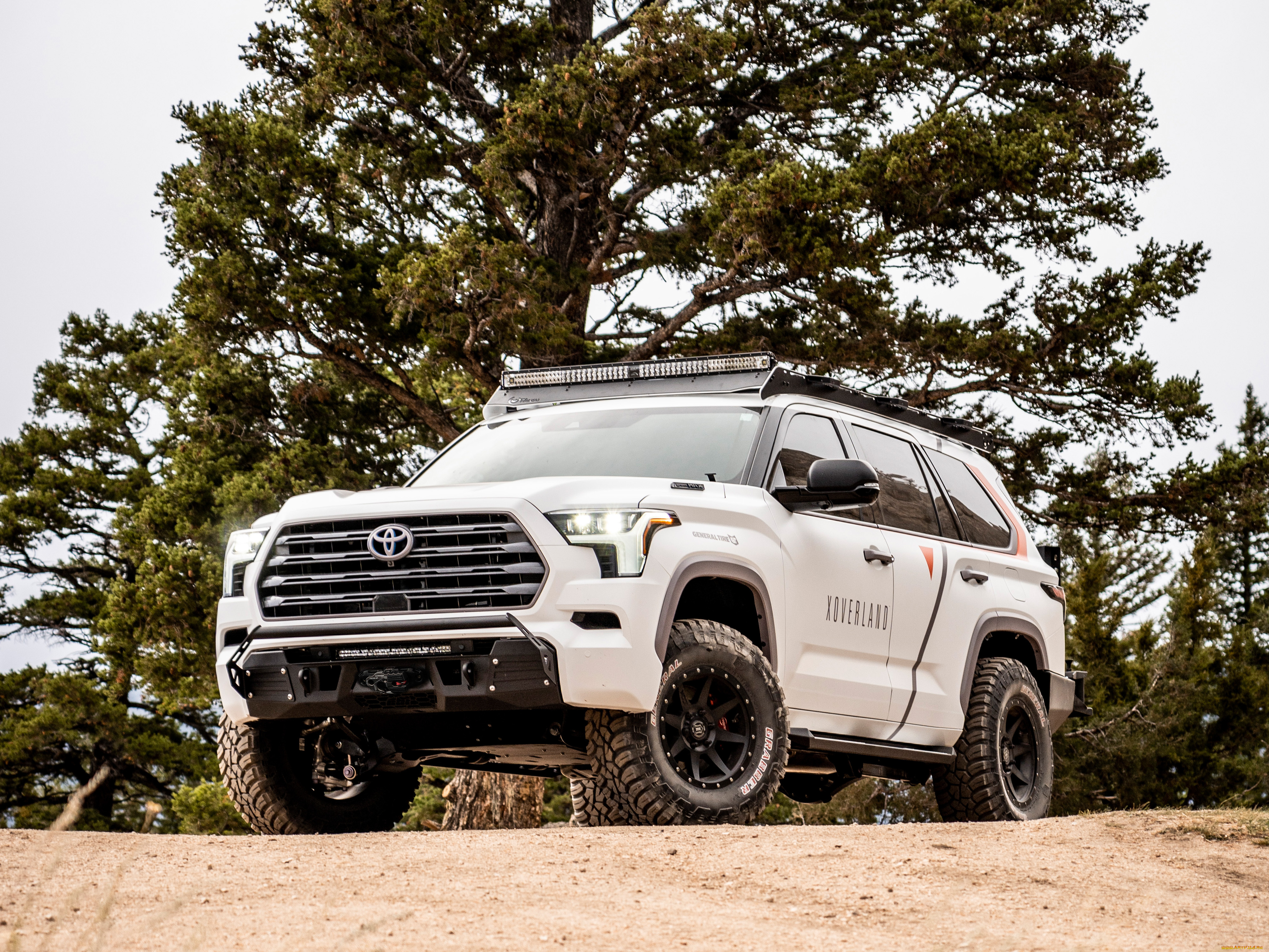 автомобили, toyota