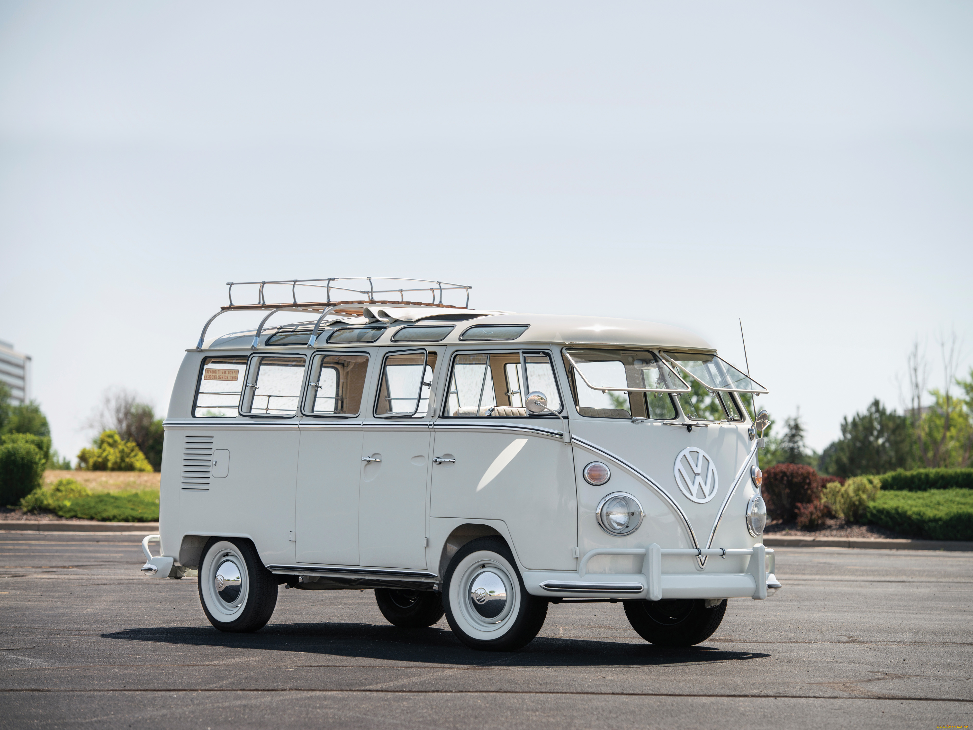 автомобили, volkswagen