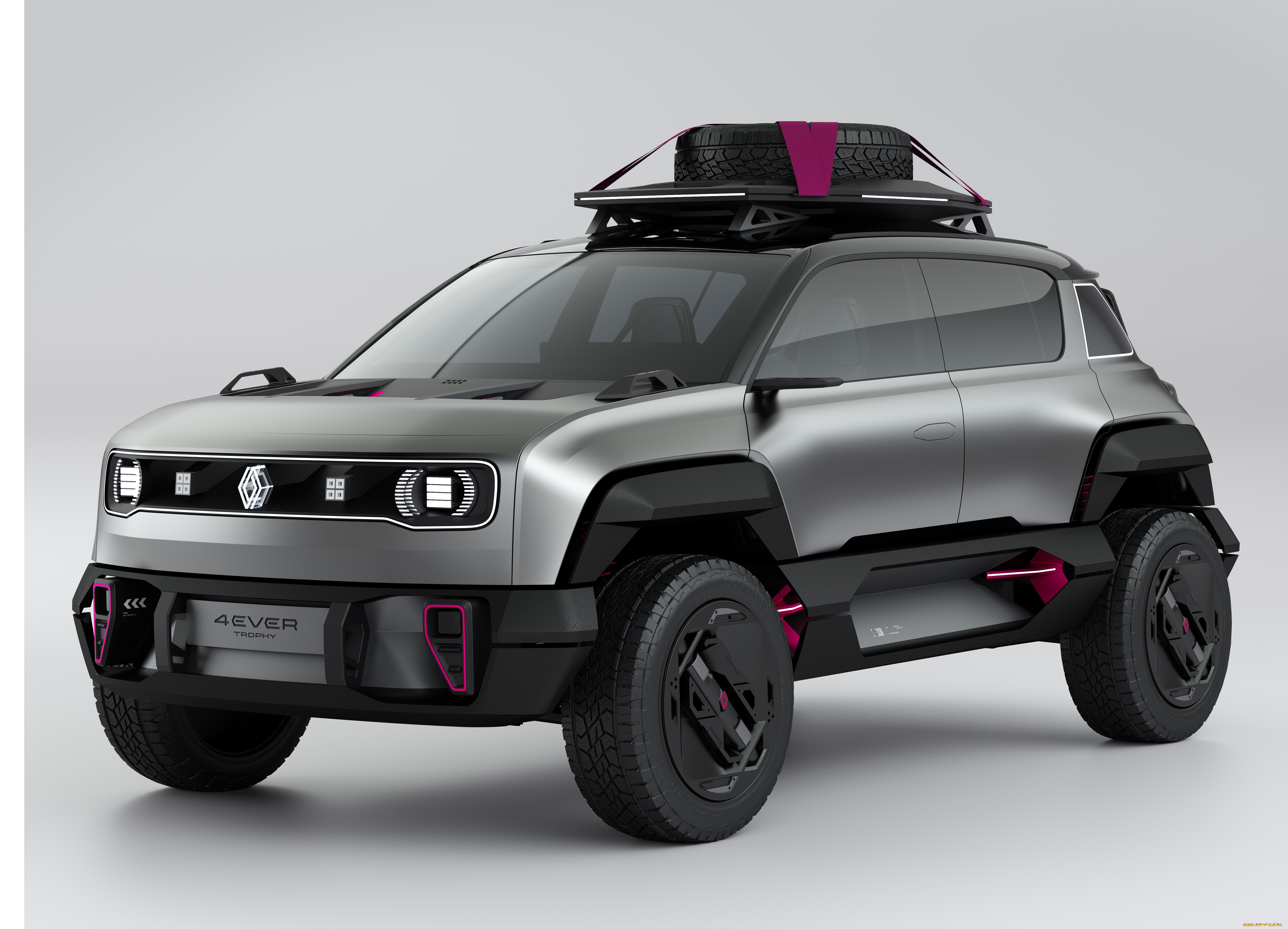 автомобили, renault