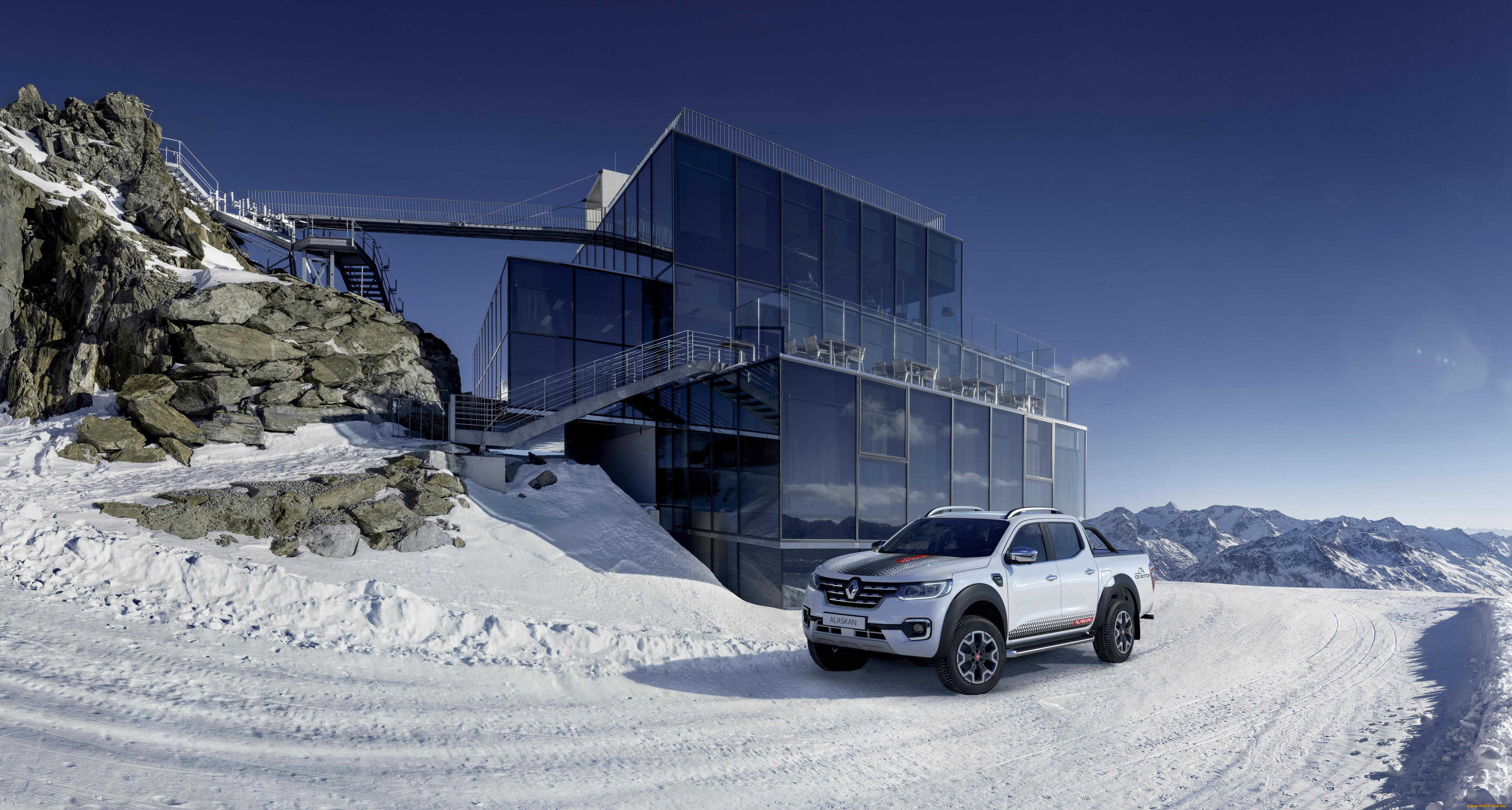 автомобили, renault