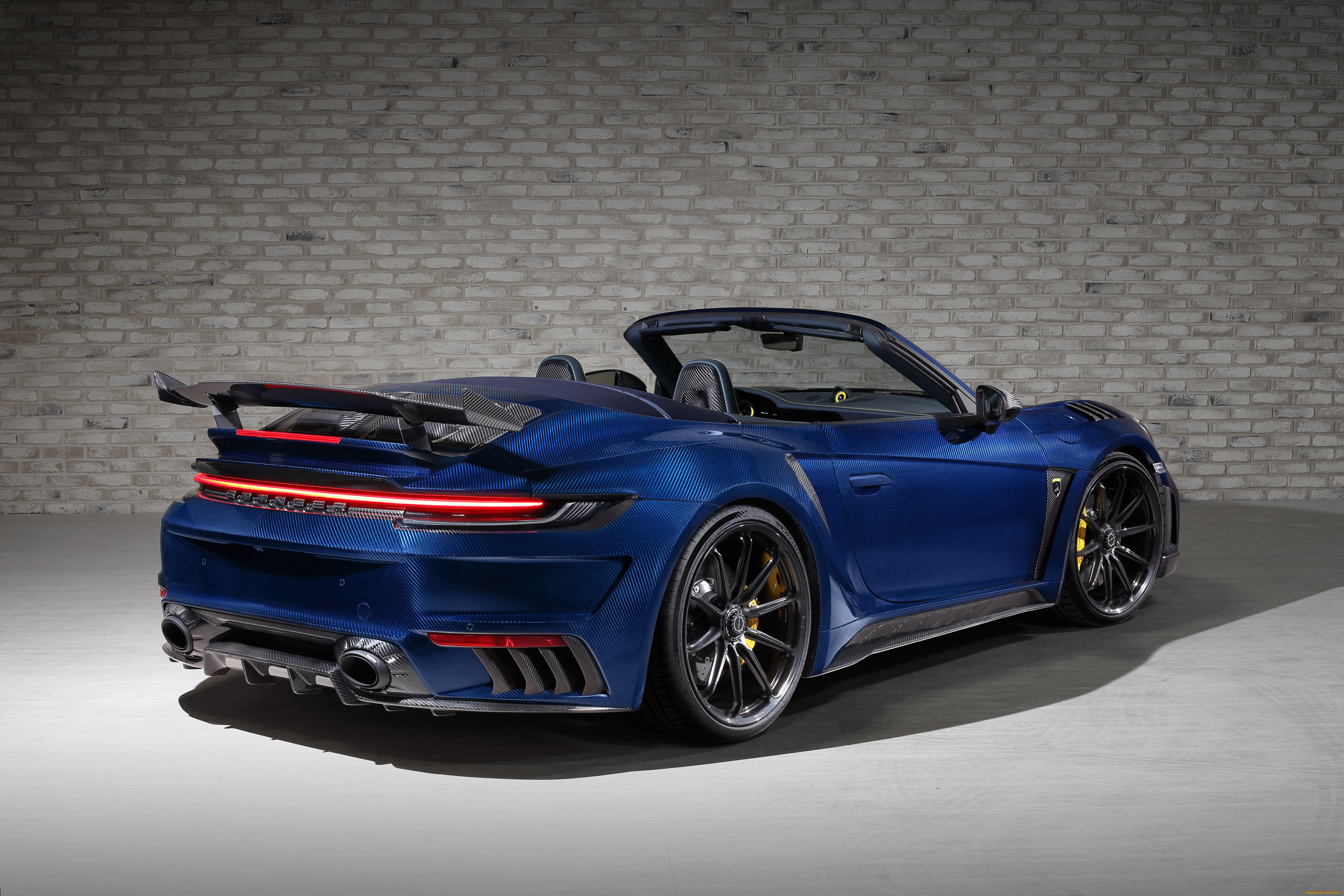 автомобили, porsche