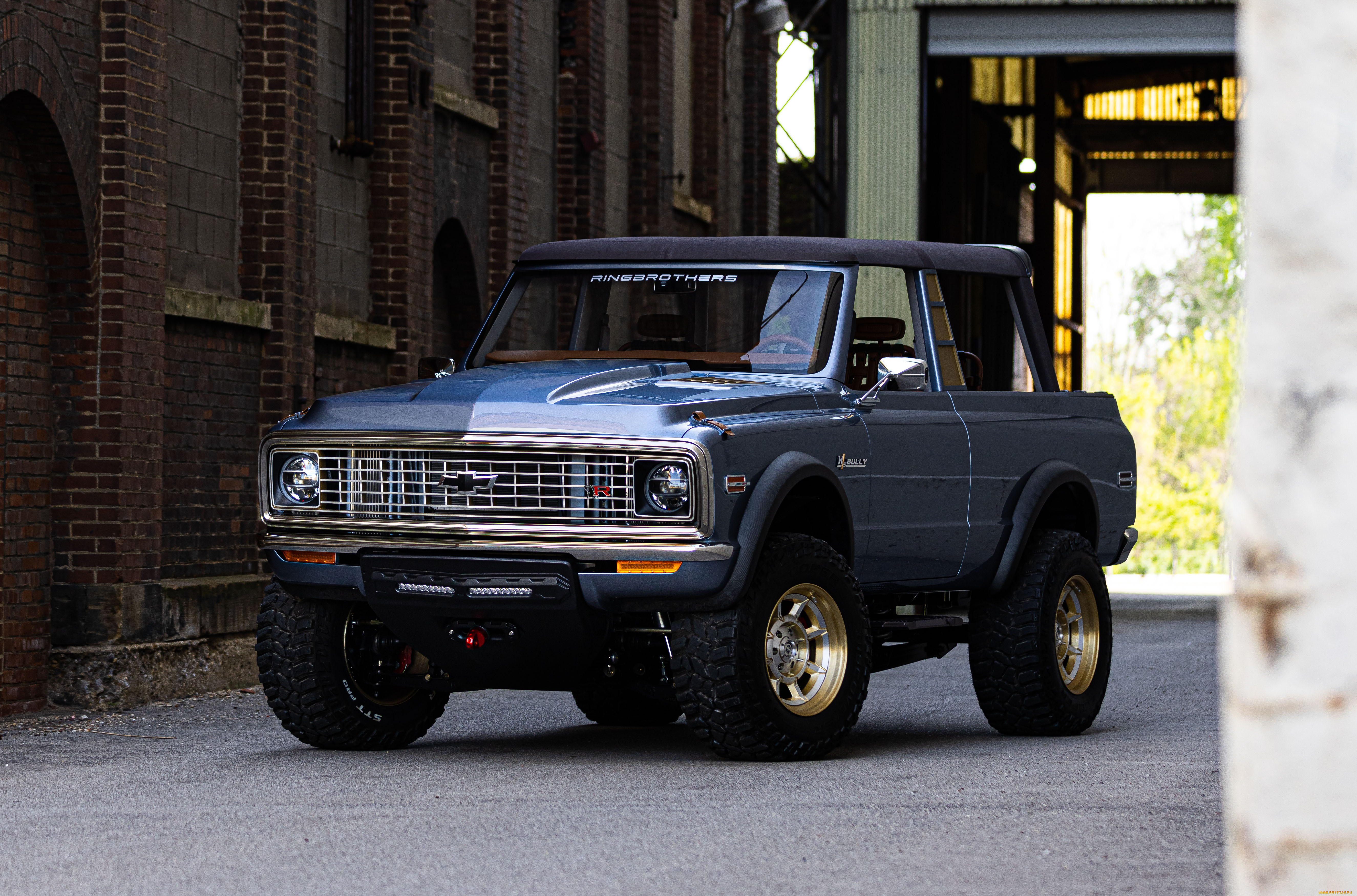 автомобили, chevrolet