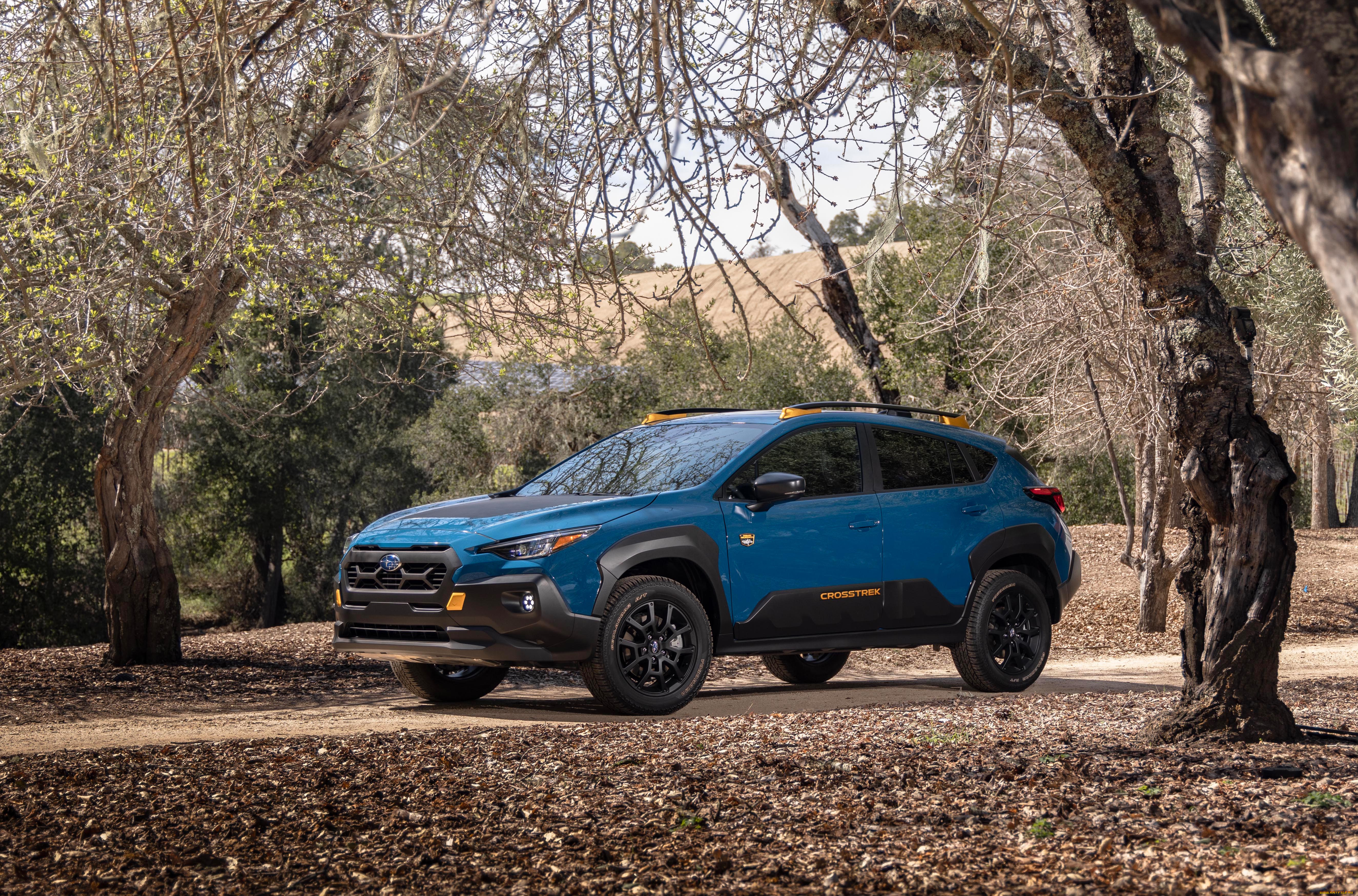 автомобили, subaru