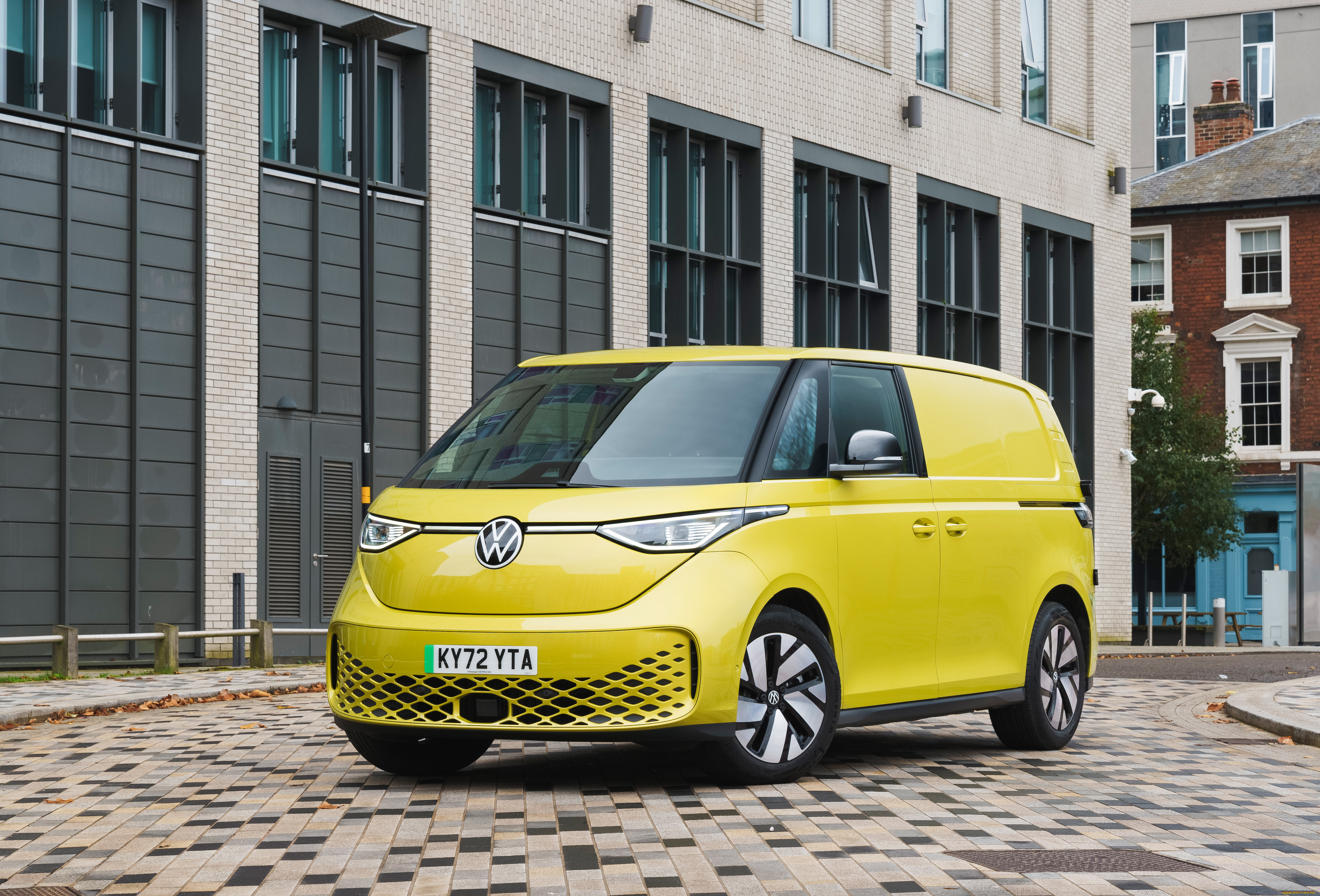 автомобили, volkswagen