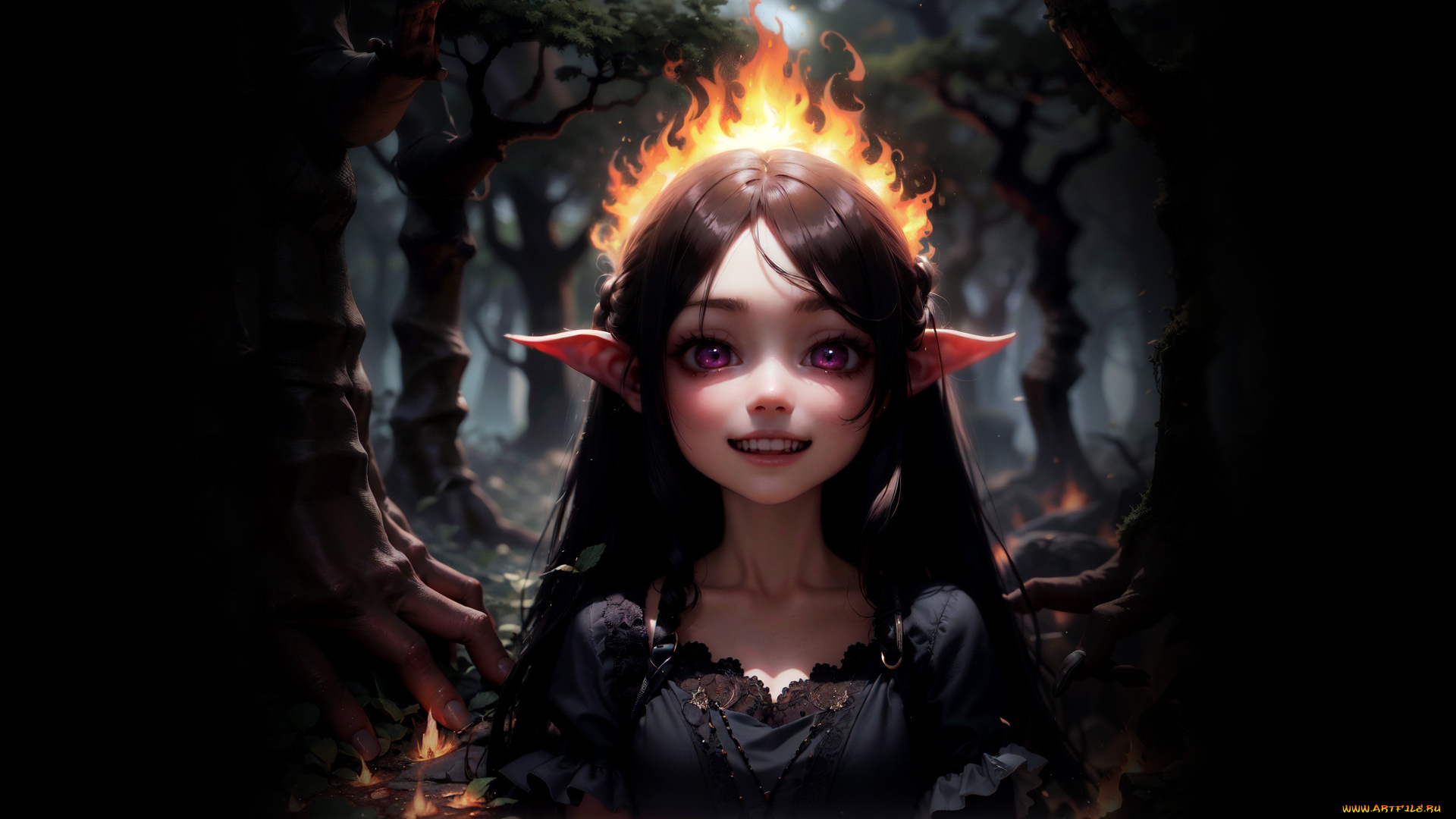 3д, графика, фантазия, , fantasy, нейросети, графика, нейроарт, ai, art, нейронные, сети, рисунки, нейро, искусство, нейрографика, graphics, neuroart, neural, networks, drawings, neuro, neurography