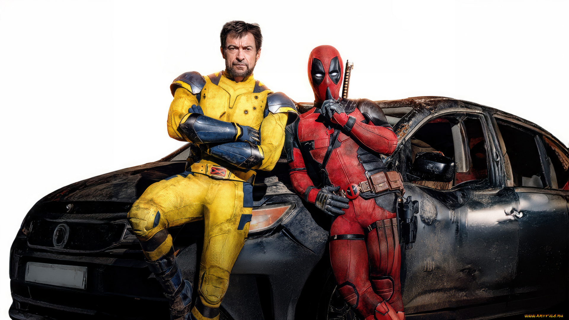 deadpool, &, wolverine, , , , 2024, , кино, фильмы, deadpool, &, wolverine, дэдпул, и, росомаха, 2024, фантастика, боевик, комедия, райан, рейнольдс, deadpool3, рeжиссeр, shawn, levy, хью, джекман