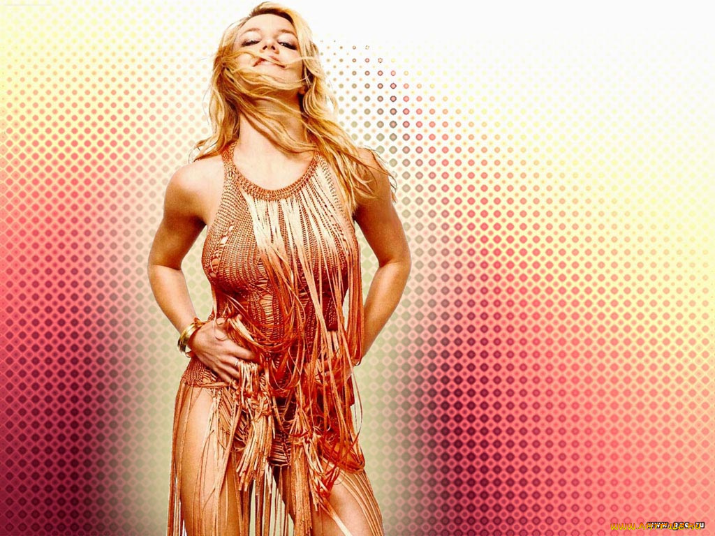 britney, sexy, музыка, spears