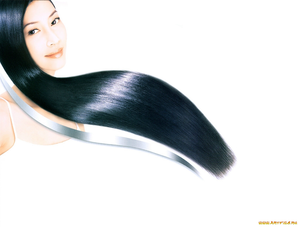 -Unsort, Азиатки, девушки, unsort, азиатки