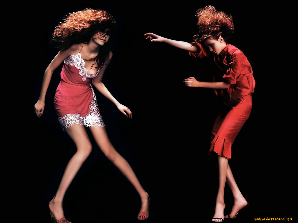 -Unsort, Группа, девушек, девушки, unsort, группа, девушек