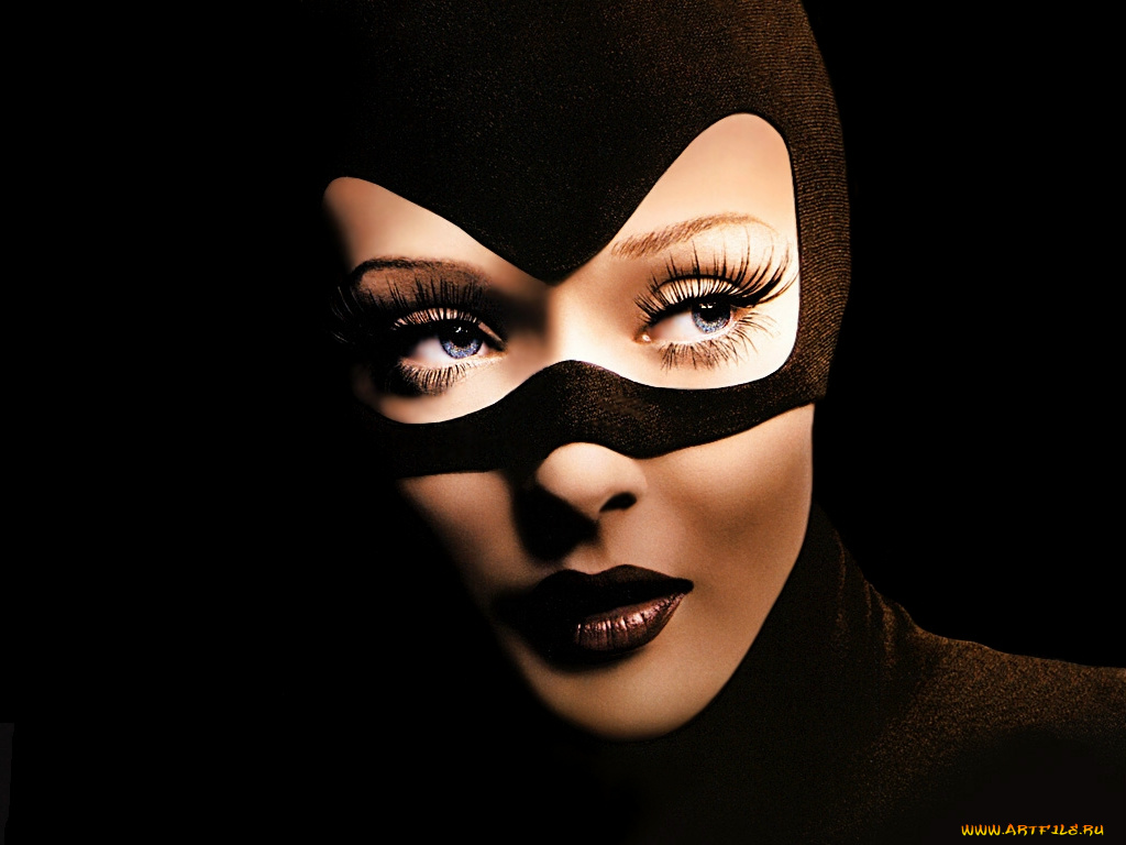 -Unsort, Креатив, девушки, unsort, креатив