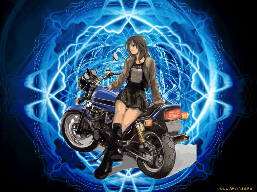 аниме, *unknown, другое