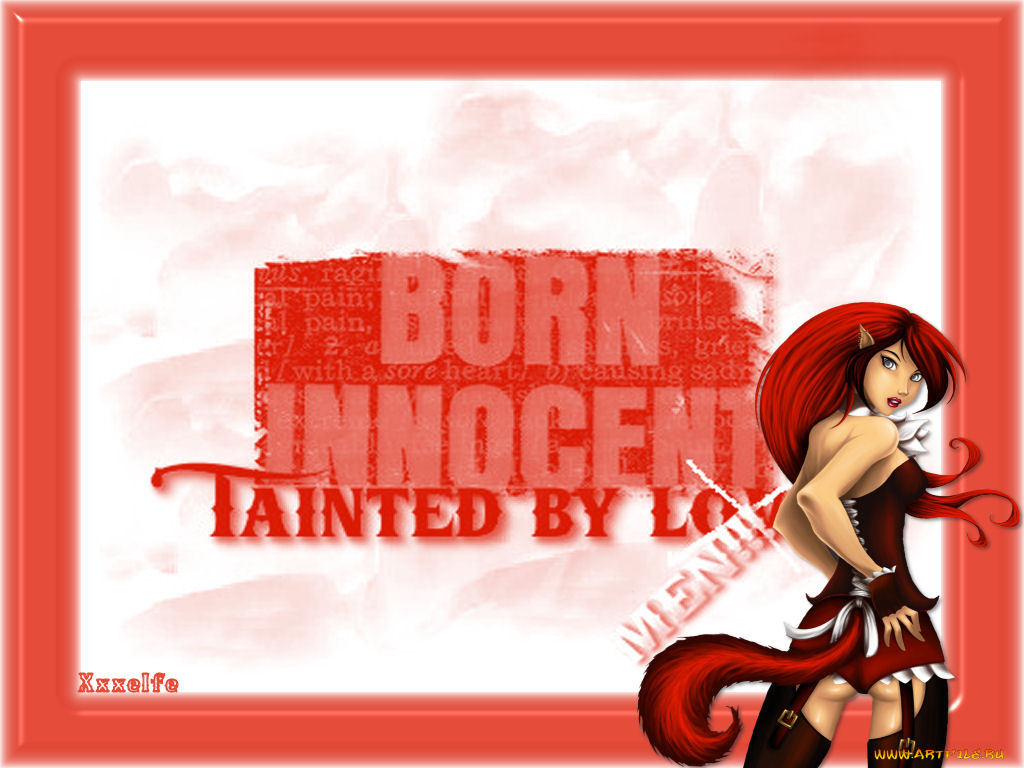 аниме, *unknown, другое