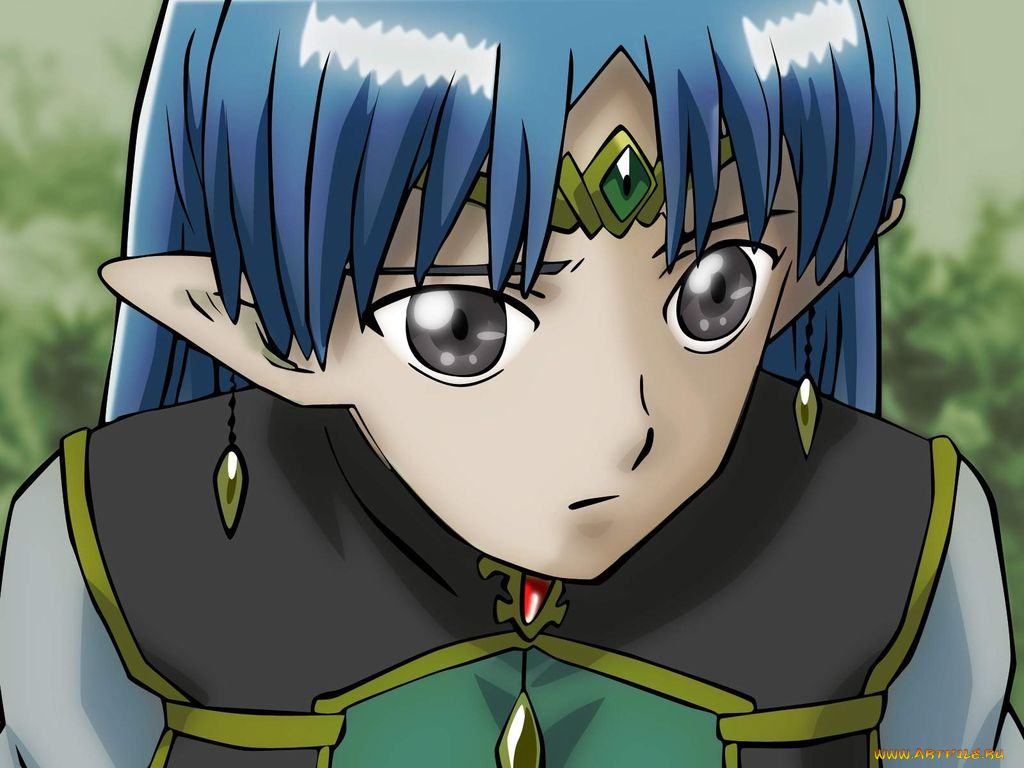 аниме, *unknown, другое