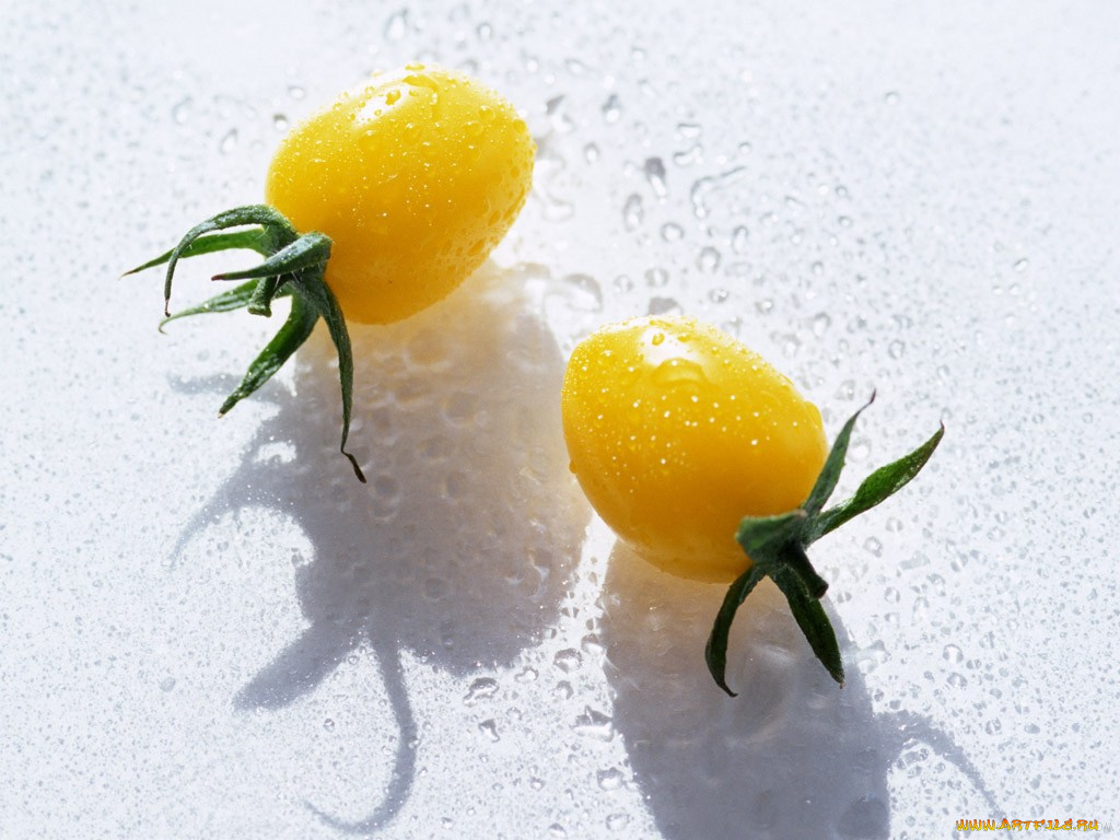 еда, помидоры