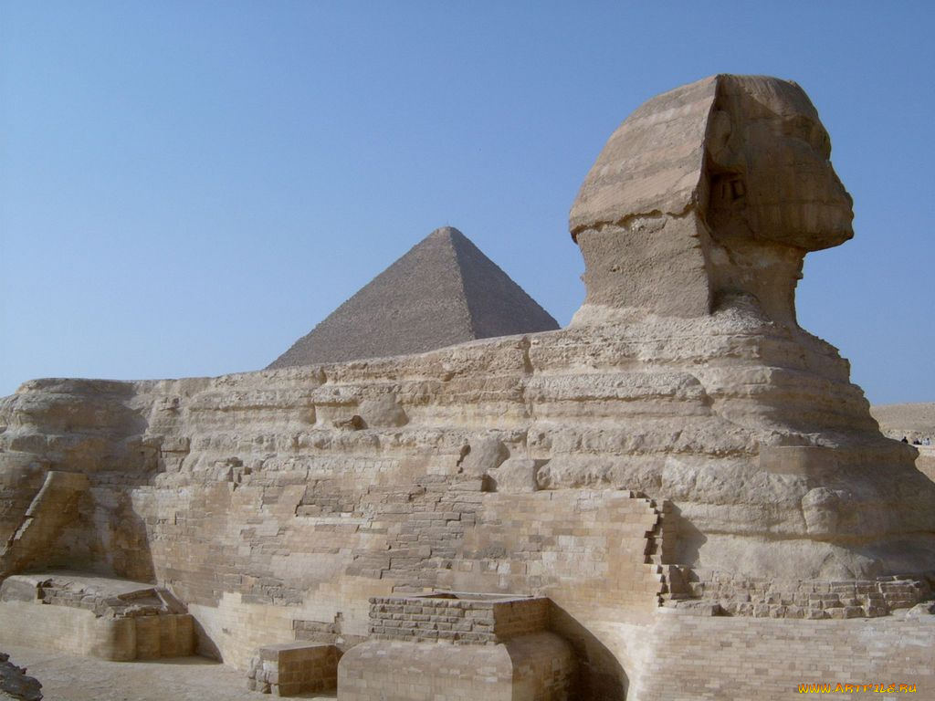 города, исторические, архитектурные, памятники