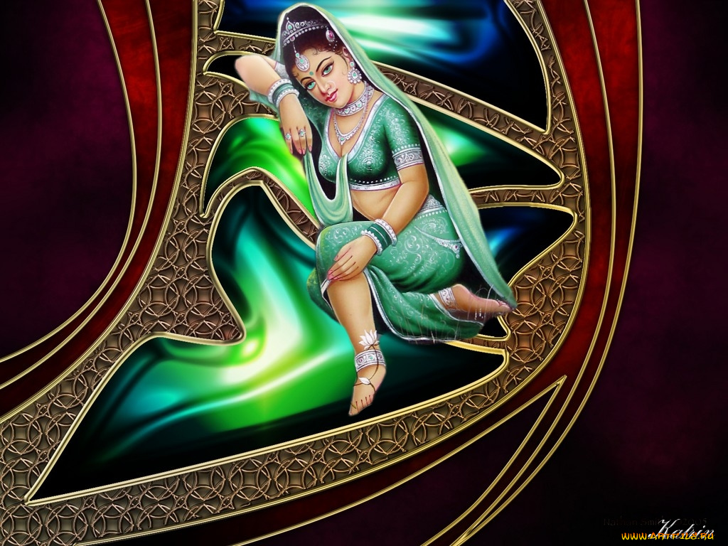 no, commentarias, разное