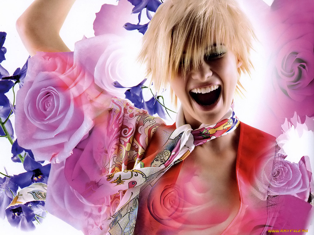 _Unsort, -НЕ, ВЫБИРАТЬ, , , девушки, не, выбирать