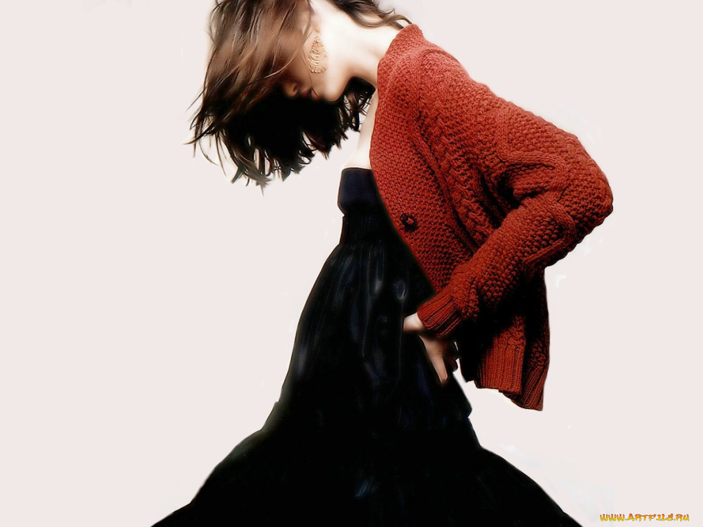 _Unsort, -НЕ, ВЫБИРАТЬ, , , девушки, не, выбирать