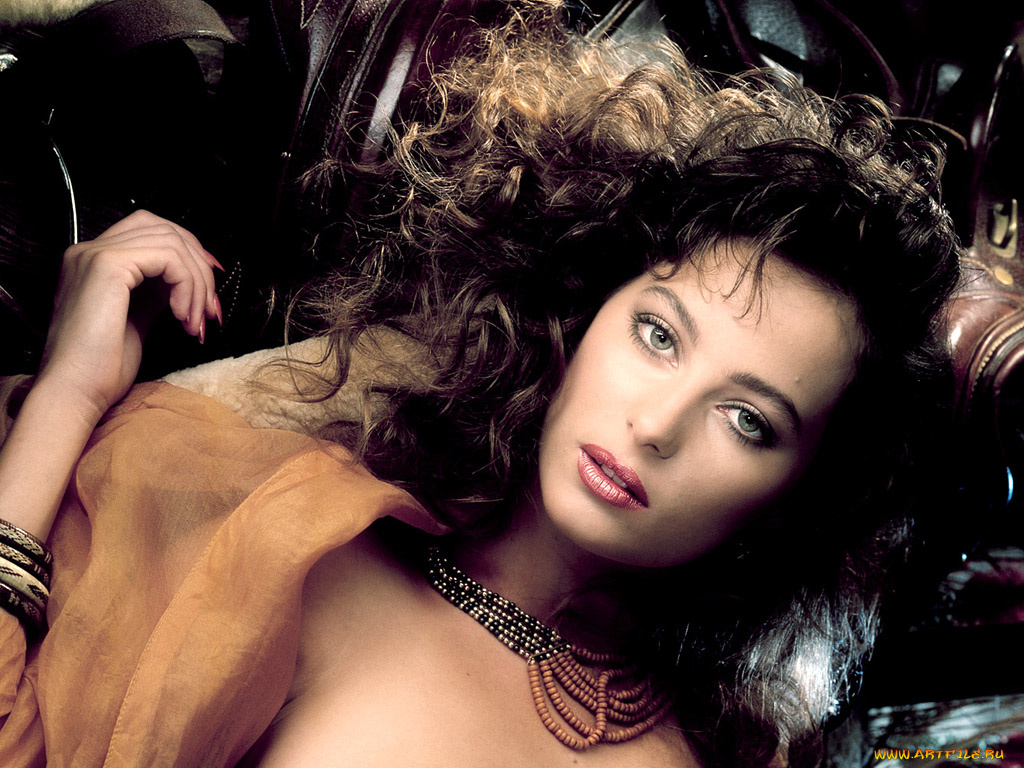 _Unsort, -НЕ, ВЫБИРАТЬ, , , девушки, не, выбирать