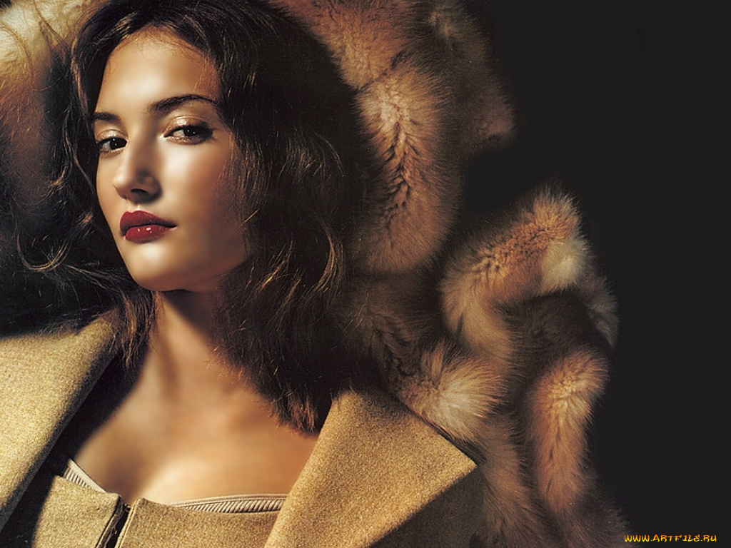 _Unsort, -НЕ, ВЫБИРАТЬ, , , девушки, не, выбирать