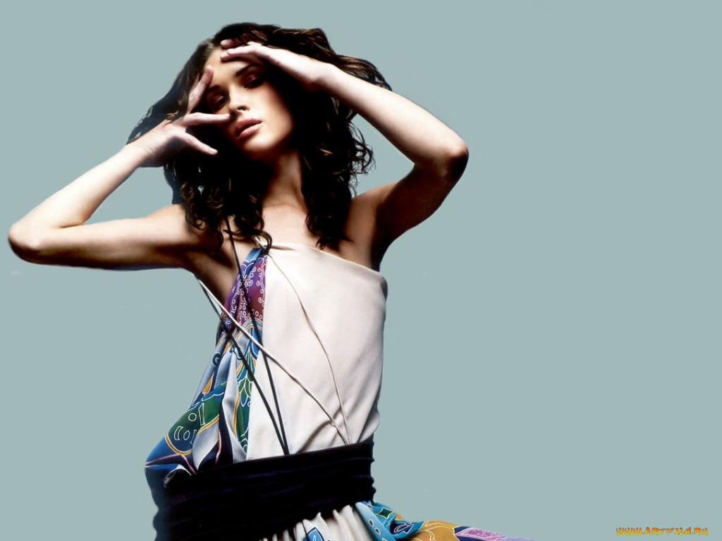 _Unsort, -НЕ, ВЫБИРАТЬ, , , девушки, не, выбирать