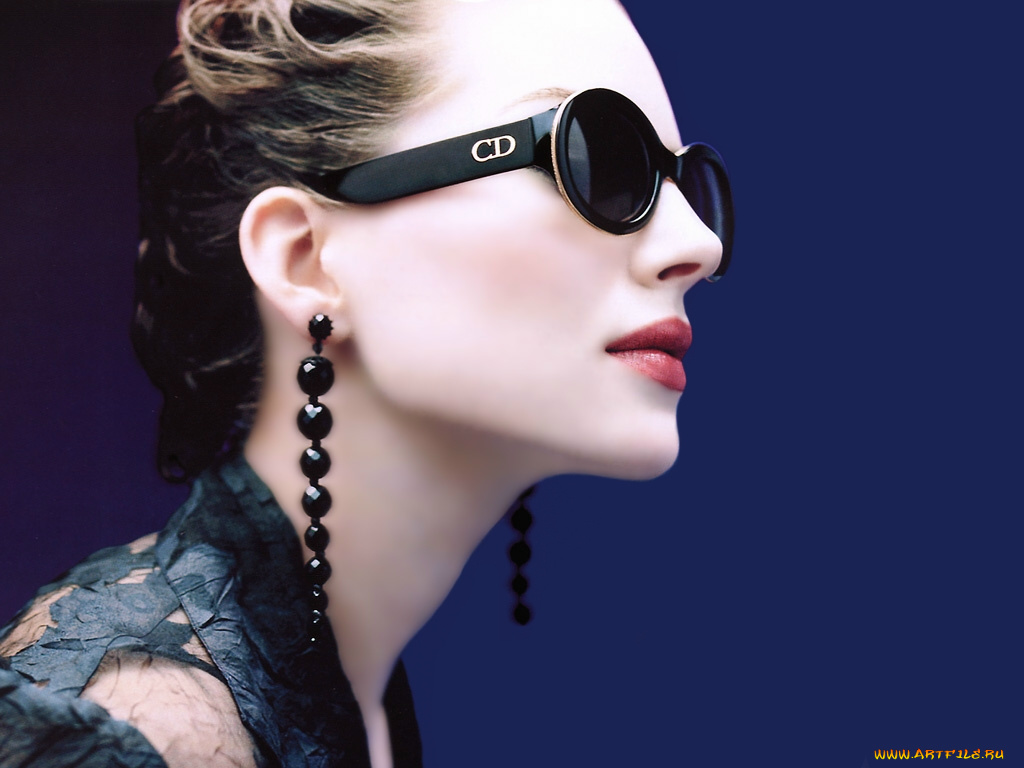 _Unsort, -НЕ, ВЫБИРАТЬ, , , девушки, не, выбирать