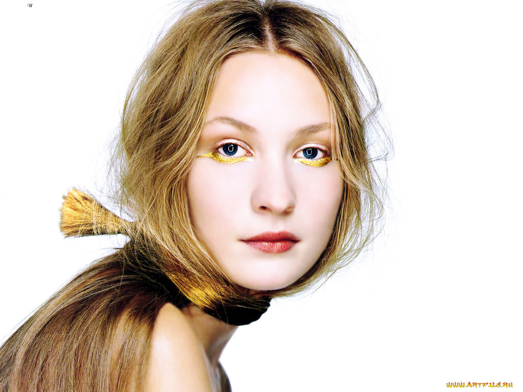 _Unsort, -НЕ, ВЫБИРАТЬ, , , девушки, не, выбирать