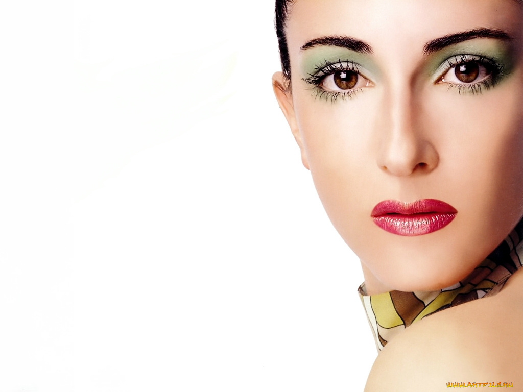 _Unsort, -НЕ, ВЫБИРАТЬ, , , девушки, не, выбирать