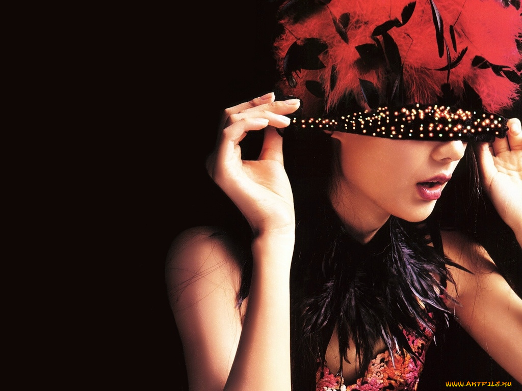 _Unsort, -НЕ, ВЫБИРАТЬ, , , девушки, не, выбирать