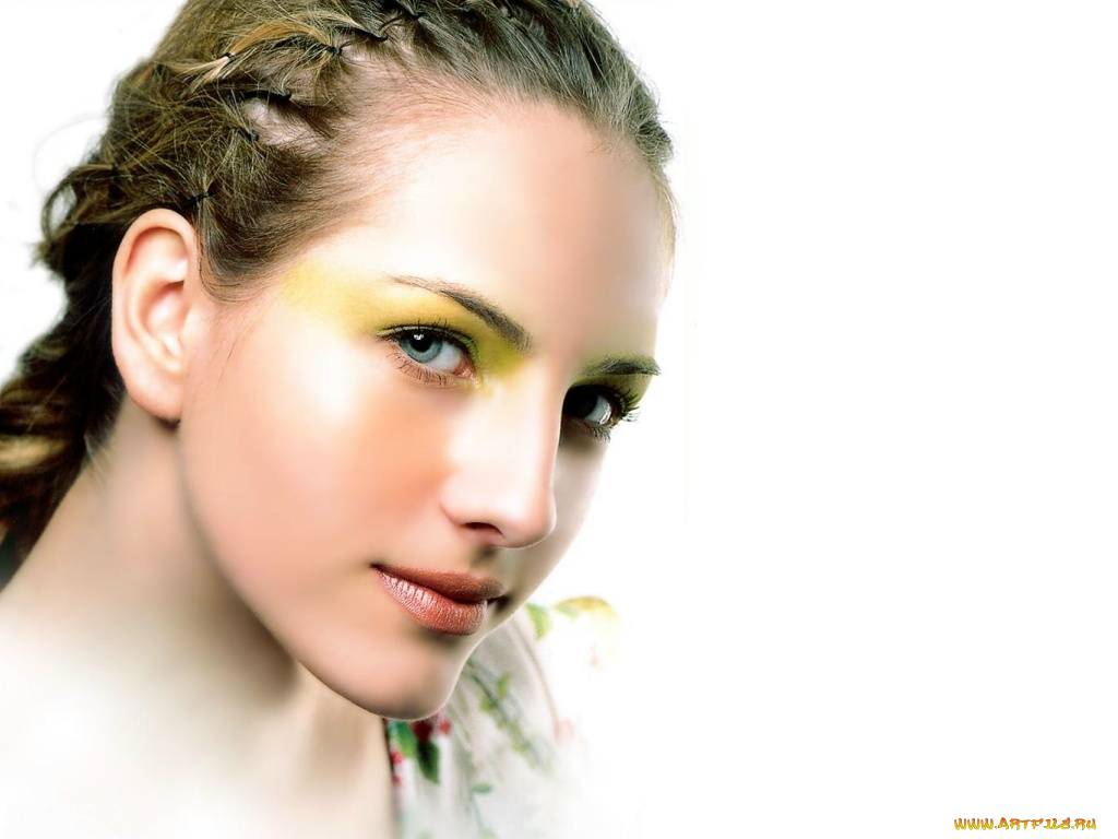 _Unsort, -НЕ, ВЫБИРАТЬ, , , девушки, не, выбирать