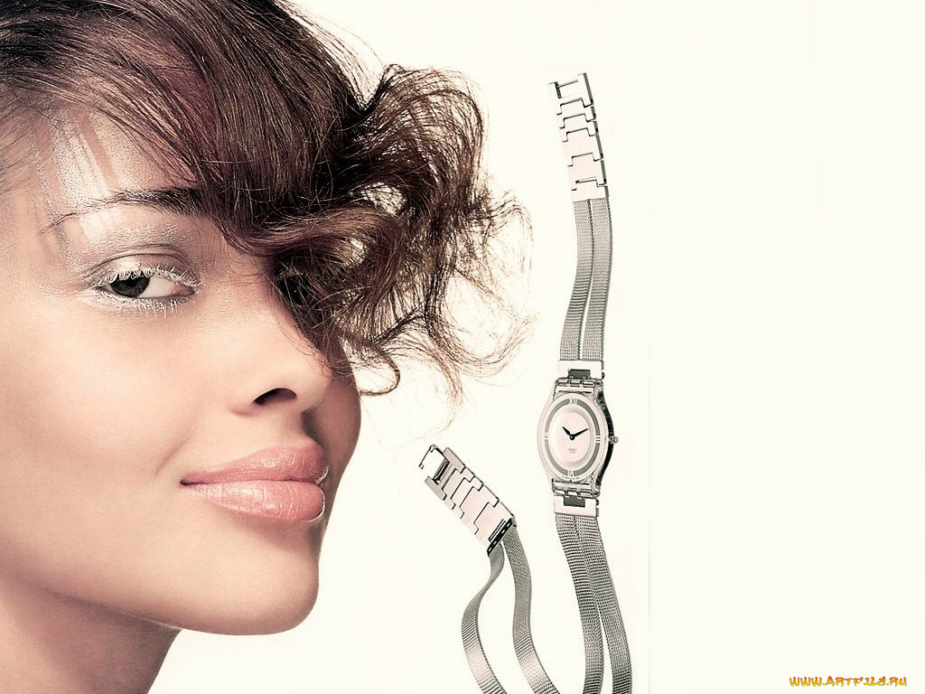 _Unsort, -НЕ, ВЫБИРАТЬ, , , девушки, не, выбирать