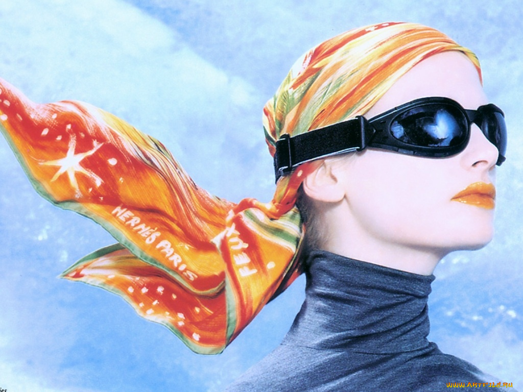 _Unsort, -НЕ, ВЫБИРАТЬ, , , девушки, не, выбирать