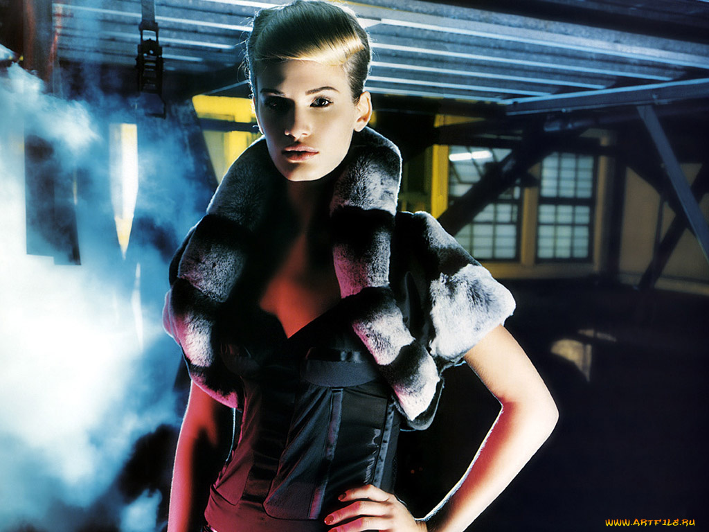 _Unsort, -НЕ, ВЫБИРАТЬ, , , девушки, не, выбирать