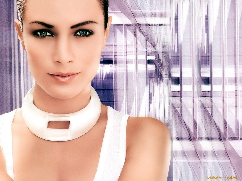 _Unsort, -НЕ, ВЫБИРАТЬ, , , девушки, не, выбирать