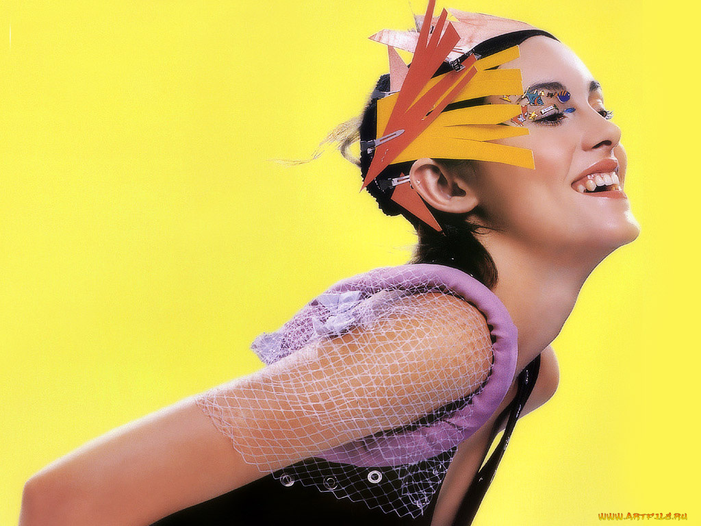 _Unsort, -НЕ, ВЫБИРАТЬ, , , девушки, не, выбирать