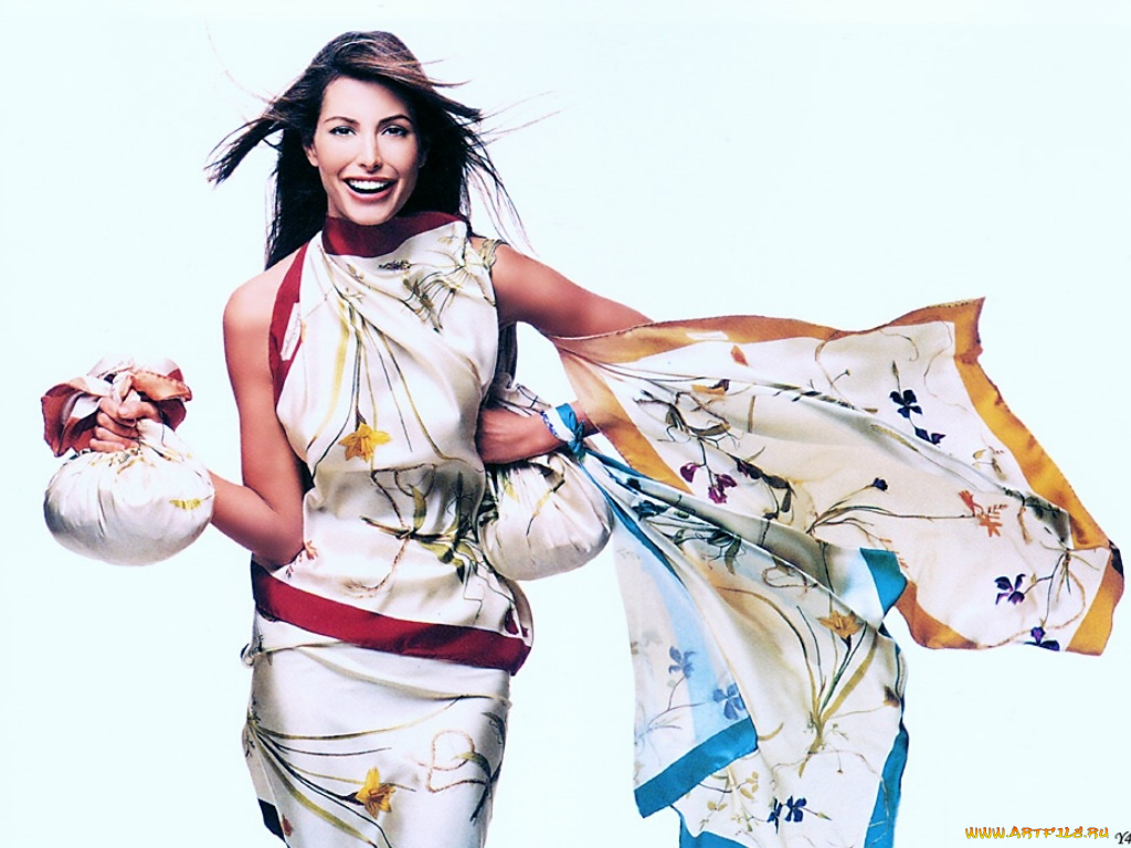 _Unsort, -НЕ, ВЫБИРАТЬ, , , девушки, не, выбирать