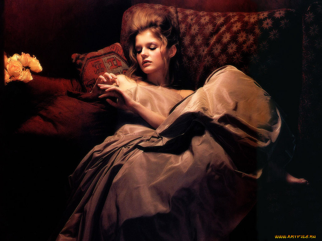 _Unsort, -НЕ, ВЫБИРАТЬ, , , девушки, не, выбирать