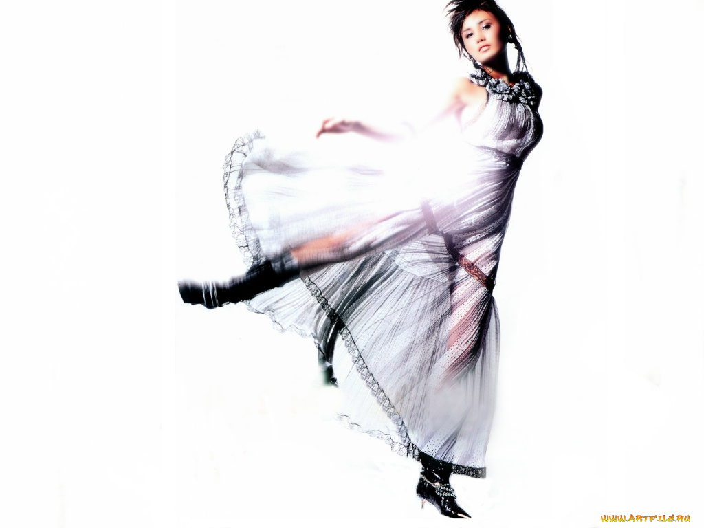 _Unsort, -НЕ, ВЫБИРАТЬ, , , девушки, не, выбирать