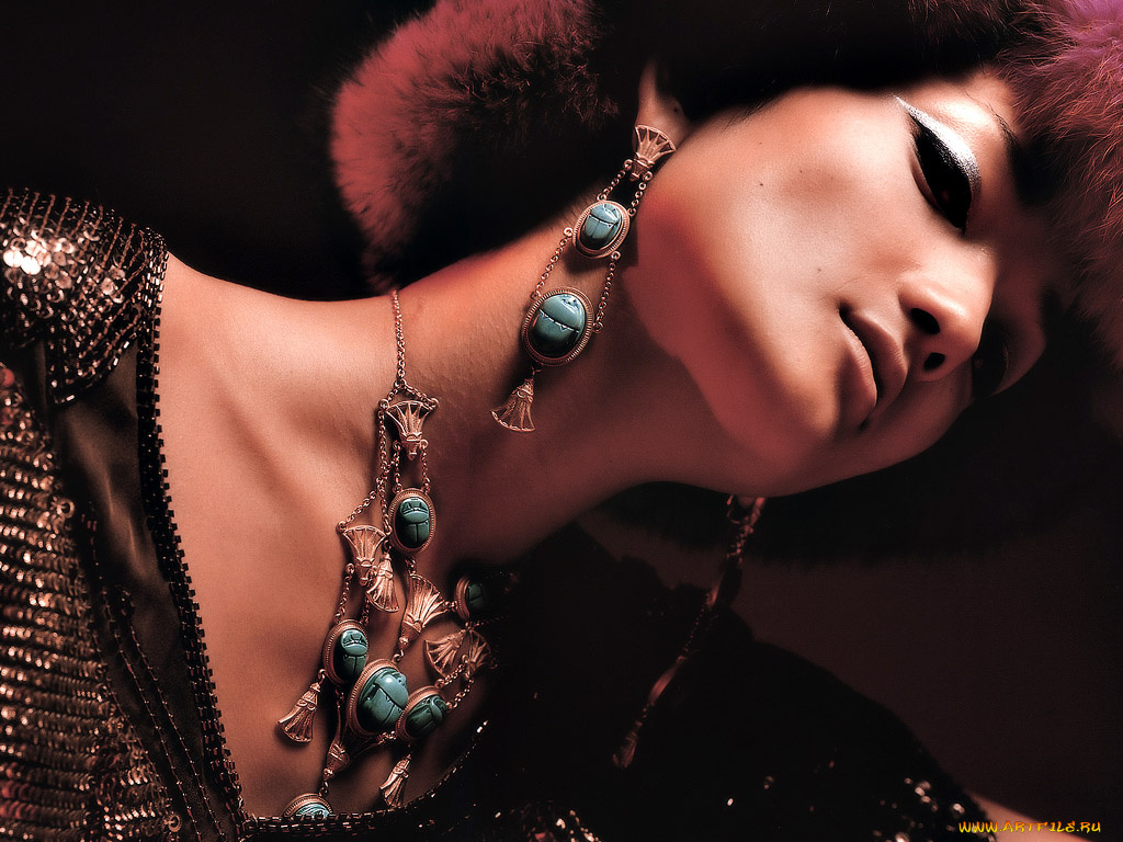 _Unsort, -НЕ, ВЫБИРАТЬ, , , девушки, не, выбирать