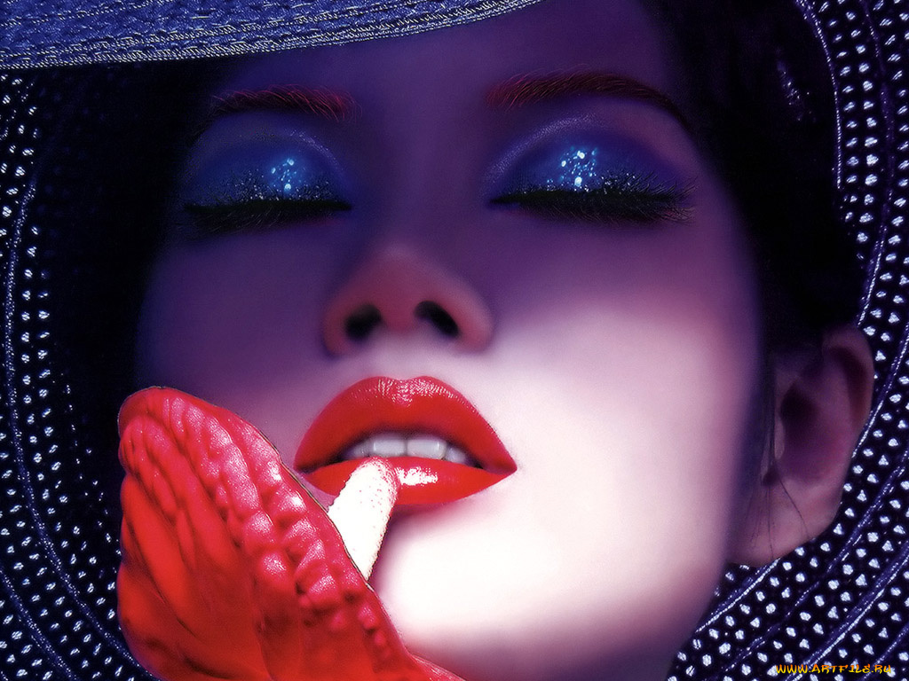 _Unsort, -НЕ, ВЫБИРАТЬ, , , девушки, не, выбирать