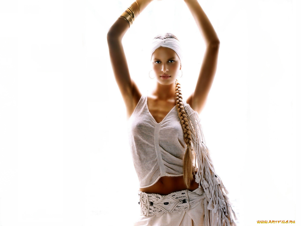 _Unsort, -НЕ, ВЫБИРАТЬ, , , девушки, не, выбирать