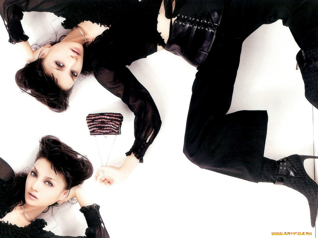 _Unsort, -НЕ, ВЫБИРАТЬ, , , девушки, не, выбирать