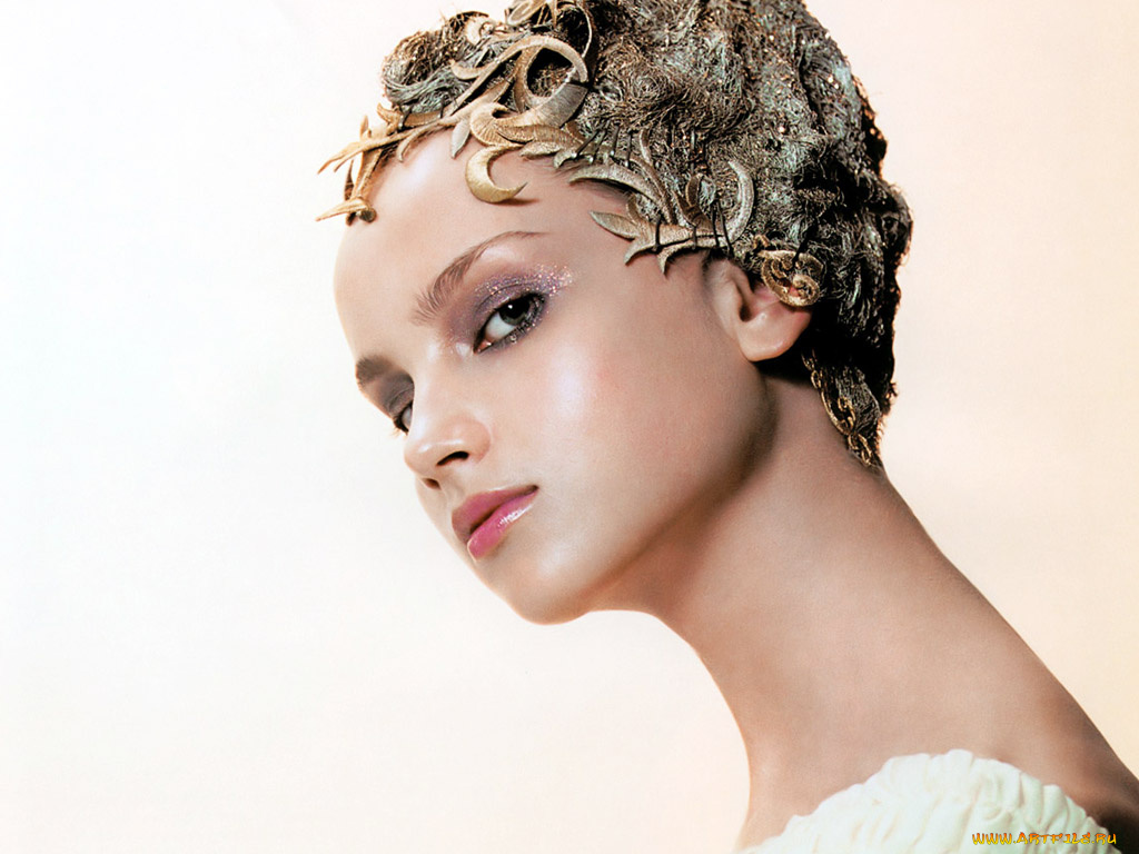 _Unsort, -НЕ, ВЫБИРАТЬ, , , девушки, не, выбирать