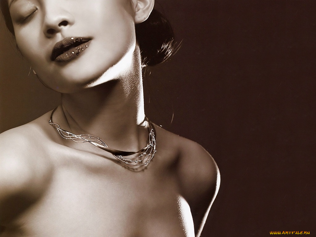 _Unsort, -НЕ, ВЫБИРАТЬ, , , девушки, не, выбирать