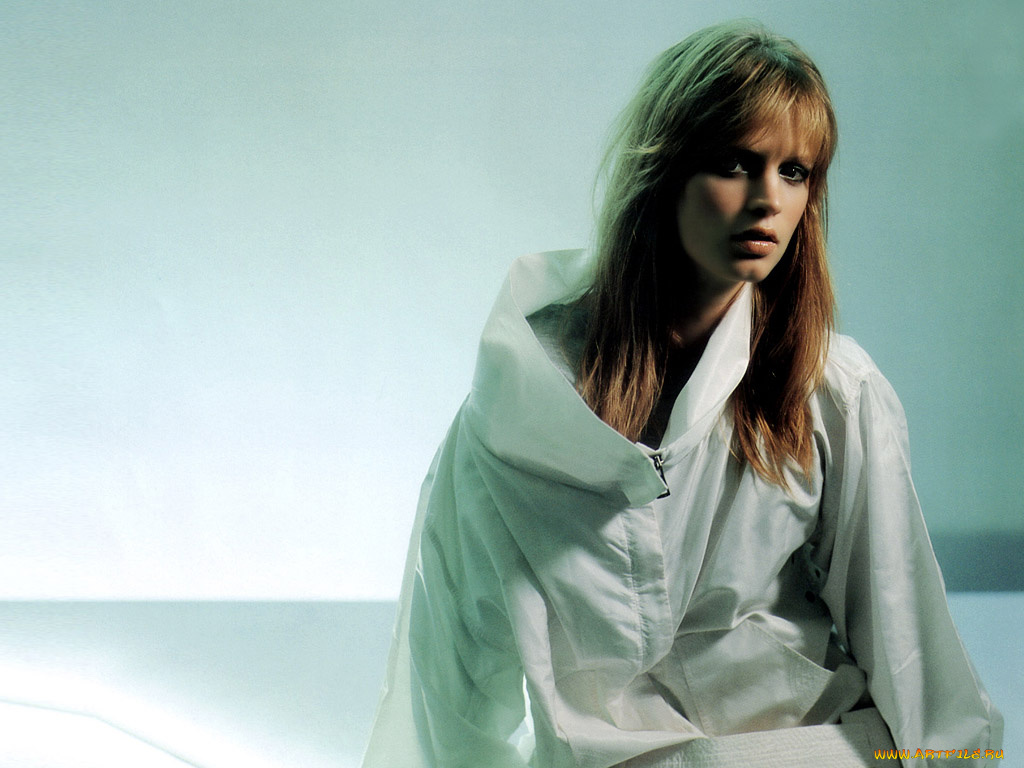 _Unsort, -НЕ, ВЫБИРАТЬ, , , девушки, не, выбирать