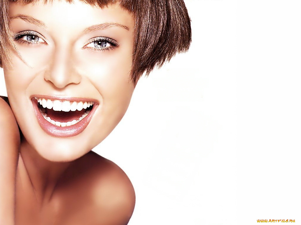 _Unsort, -НЕ, ВЫБИРАТЬ, , , девушки, не, выбирать