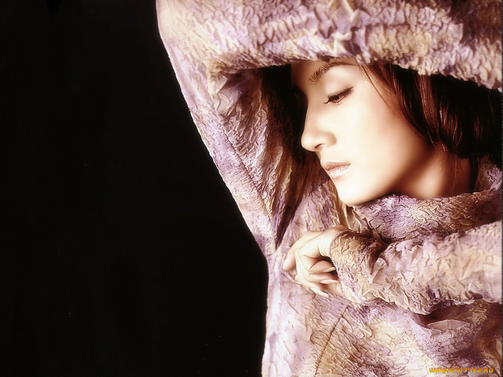 _Unsort, -НЕ, ВЫБИРАТЬ, , , девушки, не, выбирать