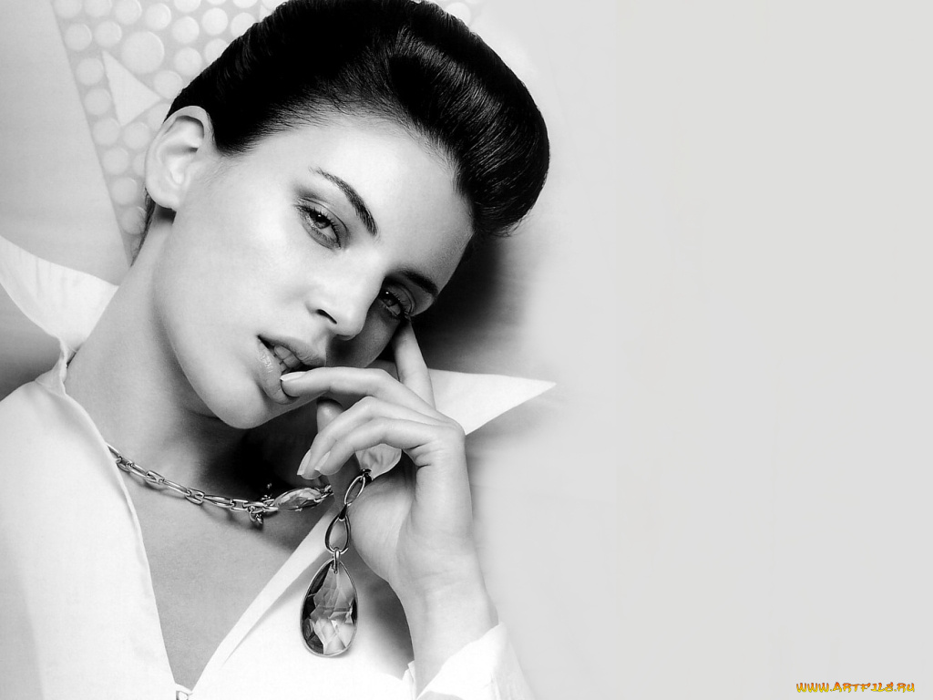 _Unsort, -НЕ, ВЫБИРАТЬ, , , девушки, не, выбирать