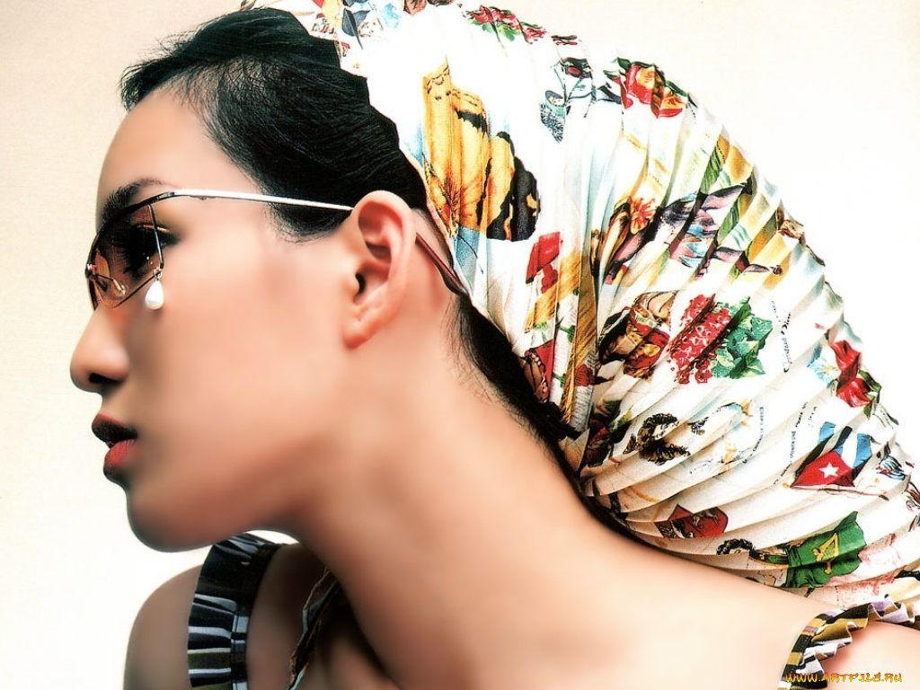 _Unsort, -НЕ, ВЫБИРАТЬ, , , девушки, не, выбирать