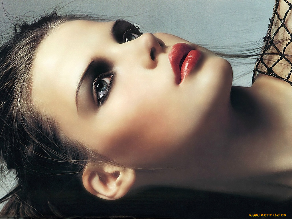 _Unsort, -НЕ, ВЫБИРАТЬ, , , девушки, не, выбирать